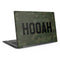 Hooah Military Dell Latitude Skin