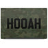 Hooah Military Dell Latitude Skin