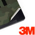 Hooah Military Dell Latitude Skin
