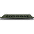 Hooah Military Apple MacBook Pro 14-inch Skin