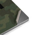 Hooah Military Apple MacBook Pro 14-inch Skin