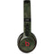 Hooah Military Beats Solo 3 Wireless Skin