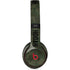 Hooah Military Beats Solo 3 Wireless Skin