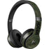 Hooah Military Beats Solo 3 Wireless Skin