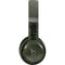 Hooah Military Beats Solo 4 Wireless Headphones Skin