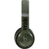 Hooah Military Beats Solo 4 Wireless Headphones Skin