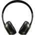Hooah Military Beats Solo 4 Wireless Headphones Skin
