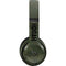 Hooah Military Beats Studio Pro Wireless Headphones Skin