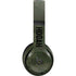 Hooah Military Beats Studio Pro Wireless Headphones Skin
