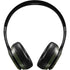 Hooah Military Beats Studio Pro Wireless Headphones Skin