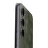 Hooah Military Galaxy A16 5G Skin