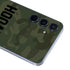 Hooah Military Galaxy A35 5G Skin