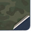 Hooah Military Galaxy A36 5G Skin