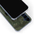 Hooah Military Galaxy A55 5G Clear Case