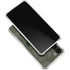 Hooah Military Galaxy S24 FE Clear Case