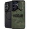 Hooah Military Galaxy S25 Plus Kickstand Case