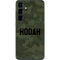Hooah Military Galaxy S24 Plus Skin