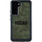 Hooah Military Galaxy S24 Plus Waterproof Case