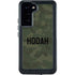 Hooah Military Galaxy S24 Plus Waterproof Case