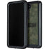 Hooah Military Galaxy S24 Plus Waterproof Case