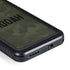 Hooah Military Galaxy S24 Plus Waterproof Case