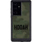 Hooah Military Galaxy S24 Ultra Waterproof Case
