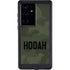 Hooah Military Galaxy S24 Ultra Waterproof Case