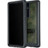 Hooah Military Galaxy S24 Ultra Waterproof Case