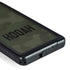 Hooah Military Galaxy S24 Ultra Waterproof Case