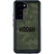 Hooah Military Galaxy S24 Waterproof Case