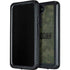 Hooah Military Galaxy S24 Waterproof Case