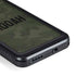 Hooah Military Galaxy S24 Waterproof Case