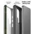 Hooah Military Galaxy S26 Ultra Impact Case