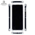Hooah Military Galaxy Z Flip7 Clear Case