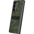 Hooah Military Galaxy Z Fold5 5G Skin