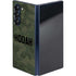 Hooah Military Galaxy Z Fold6 Skin