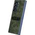 Hooah Military Galaxy Z Fold6 Skin