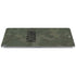 Hooah Military Apple iPad Air Skin