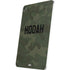 Hooah Military iPad Pro 13in M4 (2024) Skin