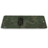 Hooah Military iPad Pro 13in M4 (2024) Skin