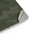 Hooah Military iPad Pro 13in M4 (2024) Skin