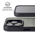 Hooah Military iPhone 13 Pro Kickstand Case