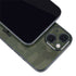 Hooah Military iPhone 15 Skin