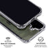 Hooah Military iPhone 16 MagSafe Case