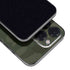 Hooah Military iPhone 16 Pro Skin