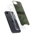 Hooah Military iPhone 16e MagSafe Case