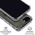 Hooah Military iPhone 16e MagSafe Case