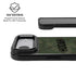 Hooah Military iPhone 17 Air Kickstand Case
