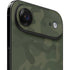 Hooah Military iPhone 17 Air Skin