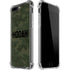 Hooah Military iPhone Cases